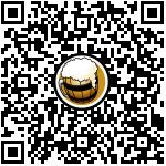 Recipe QR Code