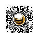 Recipe QR Code