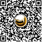 Recipe QR Code