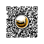 Recipe QR Code