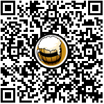 Recipe QR Code