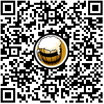 Recipe QR Code