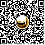 Recipe QR Code