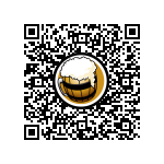 Recipe QR Code
