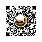 Recipe QR Code