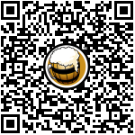 Recipe QR Code