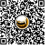 Recipe QR Code