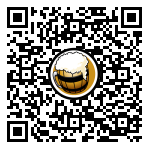 Recipe QR Code