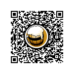 Recipe QR Code