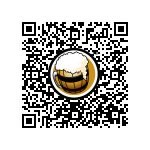 Recipe QR Code
