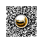 Recipe QR Code
