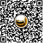 Recipe QR Code