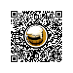 Recipe QR Code