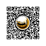 Recipe QR Code