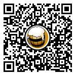 Recipe QR Code