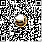 Recipe QR Code