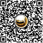 Recipe QR Code