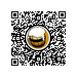 Recipe QR Code