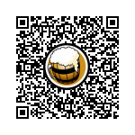 Recipe QR Code