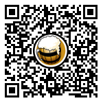 Recipe QR Code