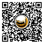 Recipe QR Code
