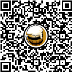 Recipe QR Code