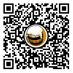 Recipe QR Code