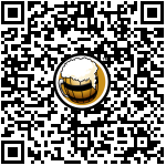 Recipe QR Code