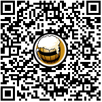 Recipe QR Code
