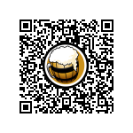 Recipe QR Code