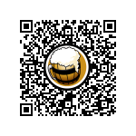 Recipe QR Code