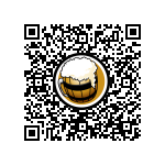 Recipe QR Code
