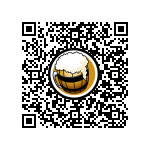 Recipe QR Code