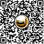Recipe QR Code