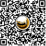 Recipe QR Code