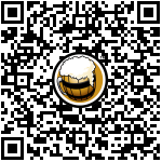Recipe QR Code