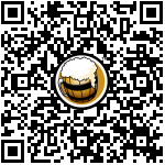 Recipe QR Code