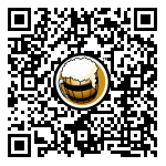 Recipe QR Code