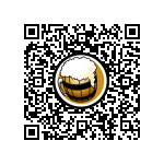 Recipe QR Code