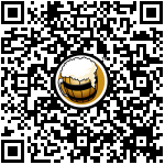 Recipe QR Code