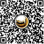 Recipe QR Code