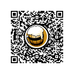 Recipe QR Code