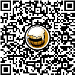 Recipe QR Code