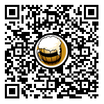 Recipe QR Code