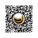 Recipe QR Code