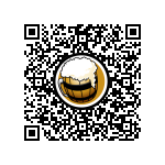 Recipe QR Code