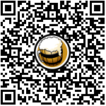 Recipe QR Code