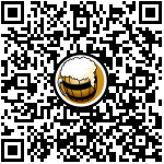 Recipe QR Code