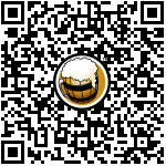 Recipe QR Code