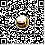 Recipe QR Code
